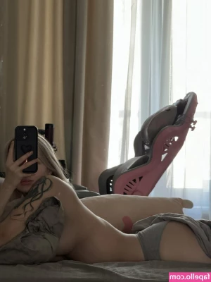 Sorabi - Needing a dildo  Anyone wanna contribute