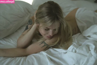 Sorabi - today horny as fuck cause had a dream last night about fucking two