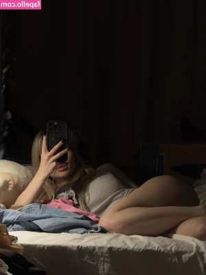 Sorabi - Free-ballin in me footy shorts  No shower and ripe as fuck
