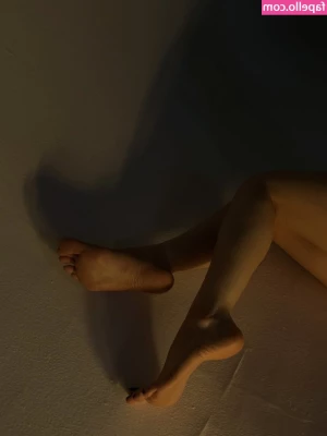 Sorabi - Night time naughty