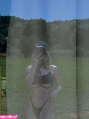 Sorabi - Have a Hole-some Friday friends    hole  bottom