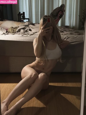 Sorabi - Tip $10 for uncensored pic ❤️ Titty will send to your chat