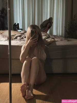 Sorabi - Te perdiste nuestra noche caliente   En jacuzzi