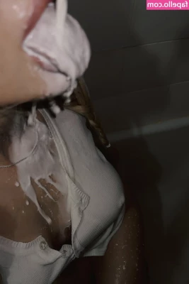 Sorabi - Ashy heels