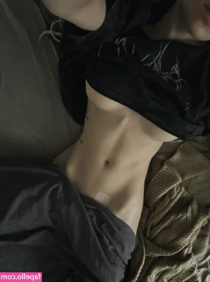 Sorabi - Who wants to see me get anal deep