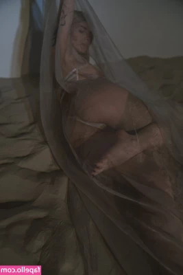Sorabi - TGIF baby!! As always, if you like this pic I have a whole set of