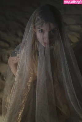Sorabi - Apologies in delays in posting I will have a very hot anal video