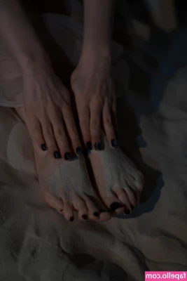 Sorabi - New video later tonight! If you messaged me in the last 24 hours I