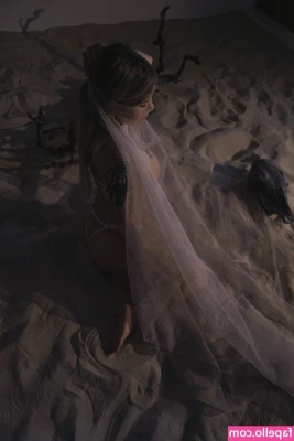 Sorabi - I was flying all day yesterday so I didn t have time to post   film 