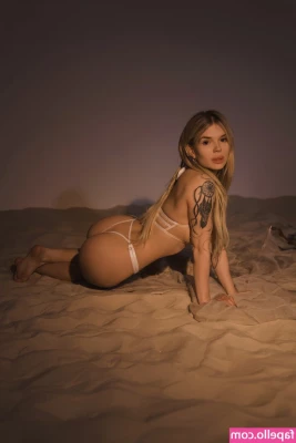 Sorabi - I d have you licking my ass all day