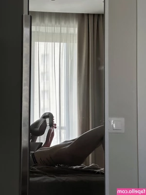 Sorabi - I miss getting consistent dick  and cuddles and other gay shit