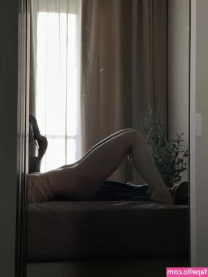 Sorabi - I like slow deep strokes…can you last?
