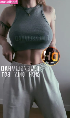 Sorabi - Video loading   For like the 3rd day in a row   But should be posted