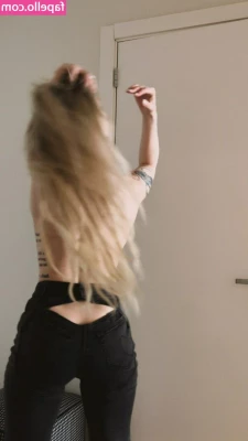 Sorabi - cum for me sadboy