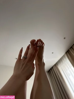 Sorabi - Shower