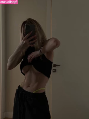 Sorabi - Solo  partner and custom videos