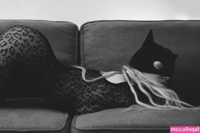 Sorabi - I need your strong hands to undress me tonight🔥😘
