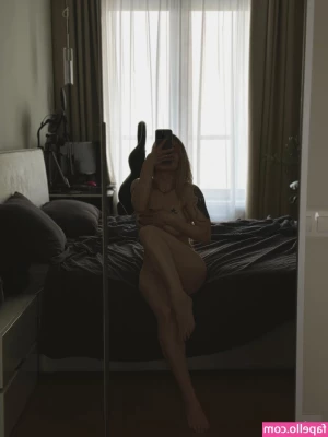 Sorabi - Swipe to take my panties off 🥵