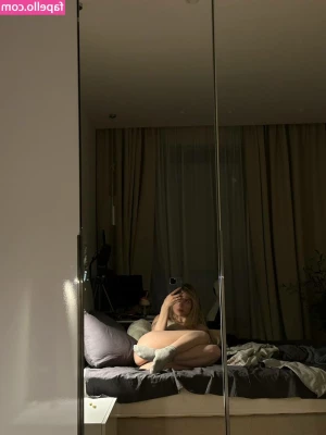 Sorabi - Booked a hotel room just so we could FUCK   Let s just say I had