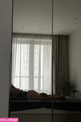 Sorabi - 🥵🥵🥵 whewww… you better not miss this scene w/ Don!!!