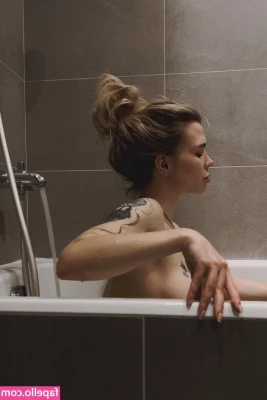 Sorabi - I wanna talk to you  Do you want to talk to me Want a VIDEO CALL my