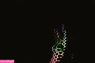 Sorabi - What do you guys want to see from me?   Drop video ideas here…got a