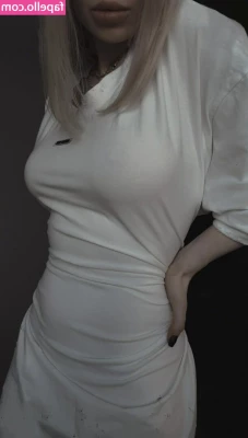 Sorabi - Are you ready for me baby?😈 I need a real man with juicy c0ck