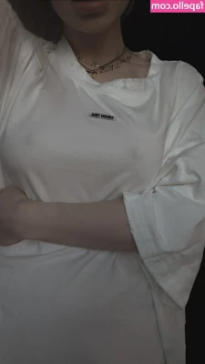 Sorabi - She is  yourcasu  My friend wants to drain you daddy Go get her     