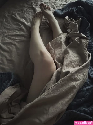 Sorabi - back from when I was freshly 18