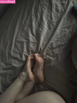 Sorabi - where would u cum first?