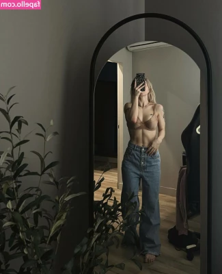 Sorabi - Can I wake you up with my pussy daily  Join my vip  hotwifejj and I