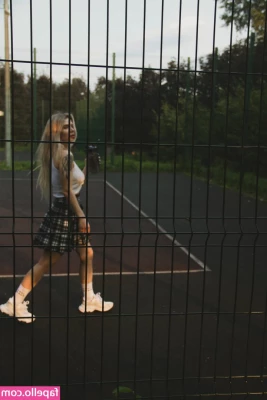 Sorabi - I'm waiting
