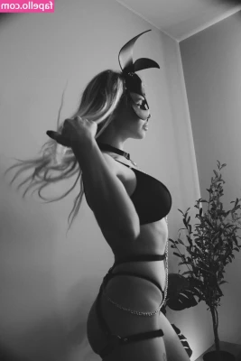 Sorabi - I m waiting for my Husband    sexylingerie  nudes  busty  wife  horny