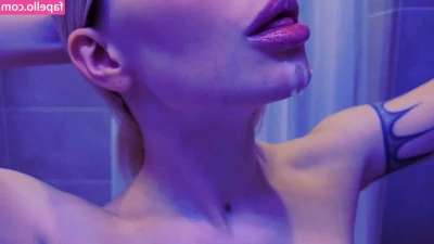 Sorabi - Whose throat can I use