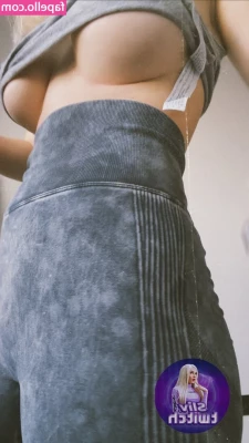 Sorabi - Just a little fun on laundry day