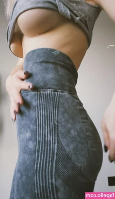 Sorabi - It’s a JOI but I want us to cum together at the same time…