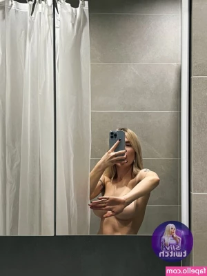Sorabi - phone sex professional 😏☎️