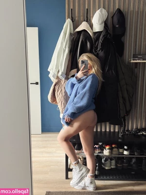 Sorabi - You got a Friend in Me  a k a   pull my string  a k a   Woody   NSFW