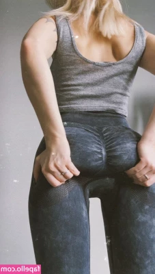 Sorabi - Come play with these babe and tell me how good they feel 🤤
