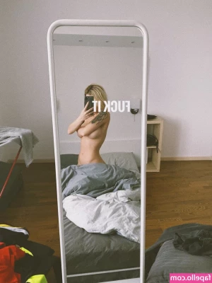 Sorabi - FREE  FREE FREE thalia-wild  thalia-wild  thalia-wild Sexting Nudes
