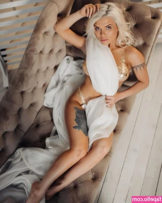 Sorabi - Woke up this morning sheets soaked and pussy dripping wet