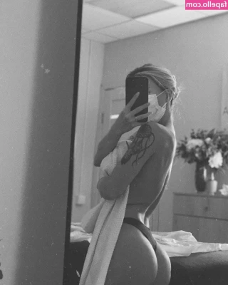 Sorabi - I want him to bend me over and fill me