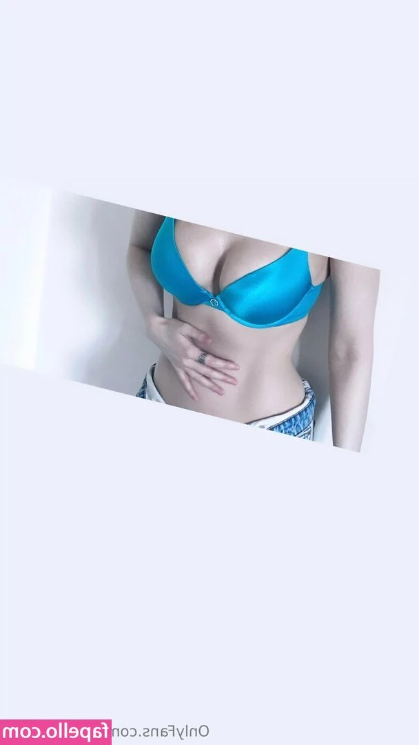 goldielocksie - Sexy AND naughty ... 💋