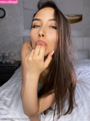 piperpinkstar - With this Italian stallion    https onlyfans com drewcyfrootxl