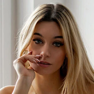 Camila Soledad