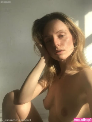 Maria Kn [ maria-kn ] - . Want Premium Video? 👉 https://onlyfans.com/786373905/shinen .