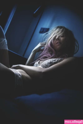 Maria Kn [ maria-kn ] - 𝐅𝐑𝐄𝐄   augst_ts nudes custom content sexting fetishesNO