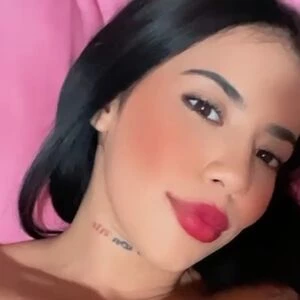 Nataly Pagano