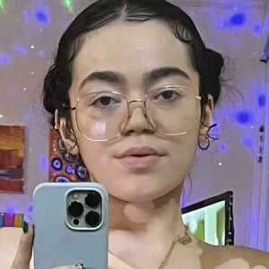 Natasha Lyonne