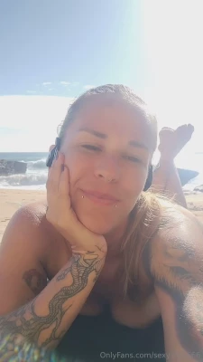 sexy.lexi.666 [ sexy-lexi-666 ] - 011 la orgia en casa de  koldogoranxxx  koldogoran cn  hungvalenciax 